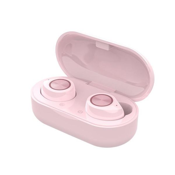wireless sports headphones tw60 tws bluetooth 5.0 mini earbuds color headset hifi stereo in-ear earphones for xiaomi with dual mic
wireless sports headphones tw60 tws bluetooth 5.0 mini earbuds color headset hifi stereo in-ear earphones for xiaomi with dual mic