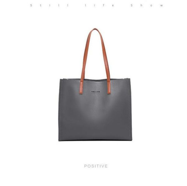 handbags women handbag shoulder bags 2020 summer new simple bucket bag fashion chain portable messenger bag selling nice style
handbags women handbag shoulder bags 2020 summer new simple bucket bag fashion chain portable messenger bag selling nice style
