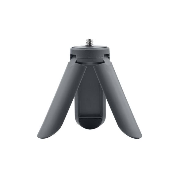 universal mobile phone stabilizer base bracket handheld cloud platform tripod small mini tripod for dji osmo du55
universal mobile phone stabilizer base bracket handheld cloud platform tripod small mini tripod for dji osmo du55