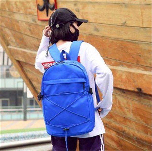 backpacks casual breathable classic style students bags universal multi-purpose back packs
backpacks casual breathable classic style students bags universal multi-purpose back packs