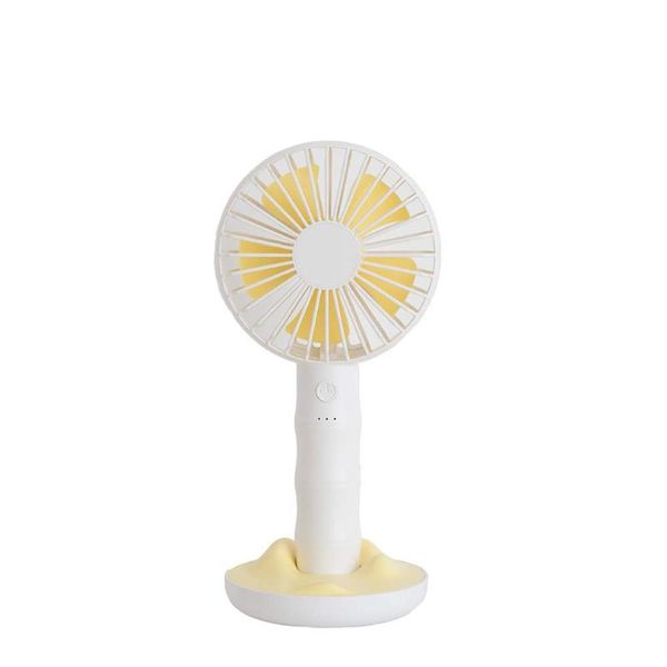 powerful design portable size summer cooling fan electric usb power handheld mini fan cooler for home&office
powerful design portable size summer cooling fan electric usb power handheld mini fan cooler for home&office