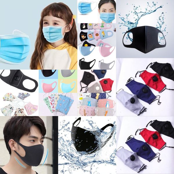 anti-dust face breathing porous with mask valve polyurethane smoke pollution washable reus r75z
anti-dust face breathing porous with mask valve polyurethane smoke pollution washable reus r75z