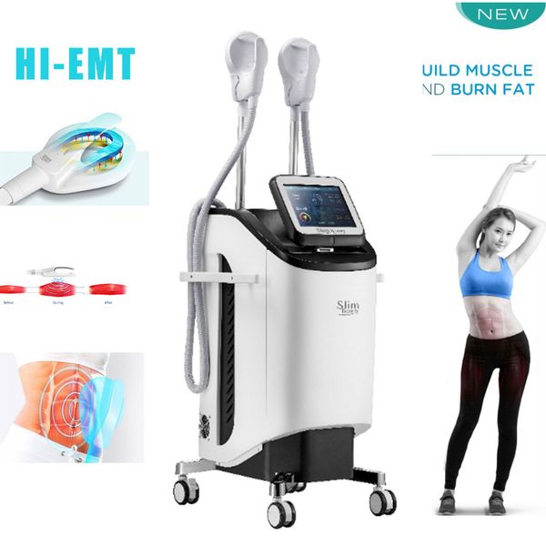 2020 emsculpting slim beauty machine machine machine emsculpting форма тела и стимулирование мышц emslim машина для продажи 
2020 emsculpting slim beauty machine machine machine emsculpting форма тела и стимулирование мышц emslim машина для продажи