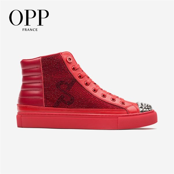 опп мужская обувь high top мужские ботинки из натуральной кожи dot кожа зимние сапоги мужчины zip металл стиль обувь лодыжке, Black
опп мужская обувь high top мужские ботинки из натуральной кожи dot кожа зимние сапоги мужчины zip металл стиль обувь лодыжке, Black