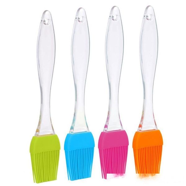 silicone butter brush bbq oil cook pastry grill food bread basting brush bakeware kitchen dining tool dhl fedex
silicone butter brush bbq oil cook pastry grill food bread basting brush bakeware kitchen dining tool dhl fedex