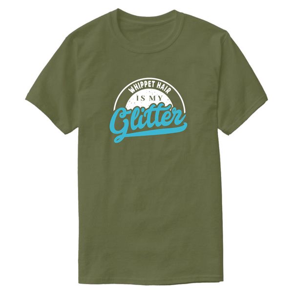designing comical cutest sweet whippet dog quotes gifts t shirt 2020 formal basic solid men's t shirt humorous famous comic
designing comical cutest sweet whippet dog quotes gifts t shirt 2020 formal basic solid men's t shirt humorous famous comic