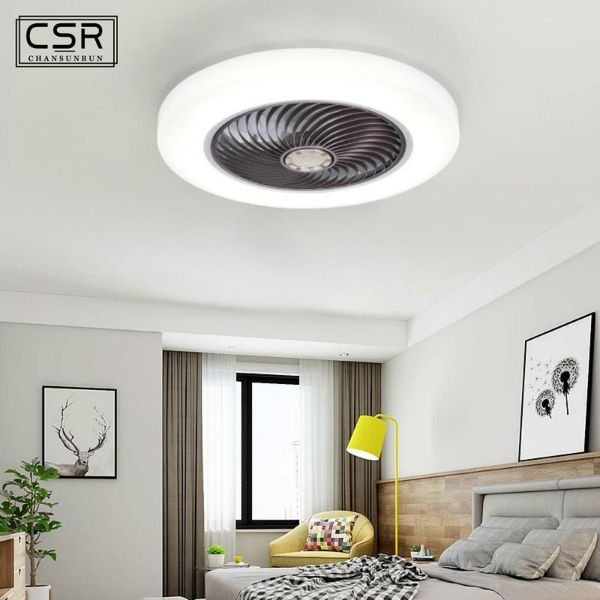 electric fans 52cm smart phone app control led ceiling fan with light remote bedroom decor ventilator lamp air invisible
electric fans 52cm smart phone app control led ceiling fan with light remote bedroom decor ventilator lamp air invisible