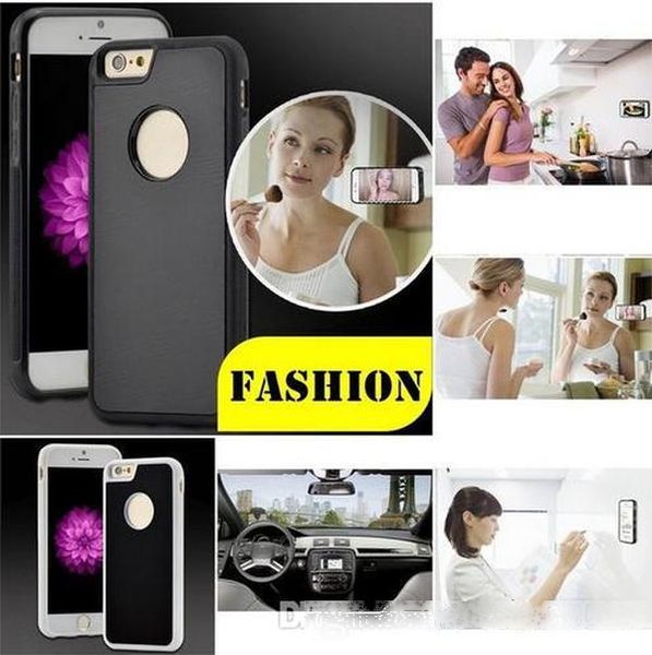 anti-gravity phone case for iphone 7 7 plus 6 6s plus 5s se magical anti gravity nano suction cover adsorbed car antigravity cases
anti-gravity phone case for iphone 7 7 plus 6 6s plus 5s se magical anti gravity nano suction cover adsorbed car antigravity cases