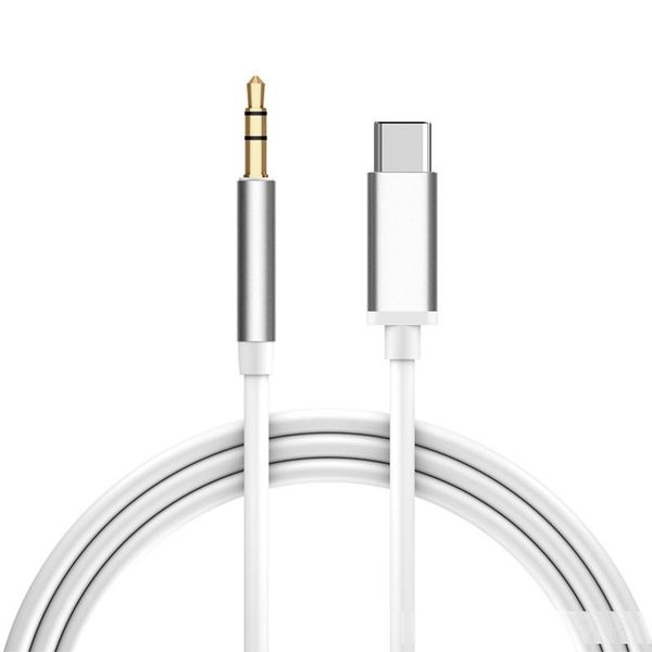 aux audio type c 3.5mm jack cable speakers car type-c to 3.5 phone accessories usbc adapter wire line
aux audio type c 3.5mm jack cable speakers car type-c to 3.5 phone accessories usbc adapter wire line