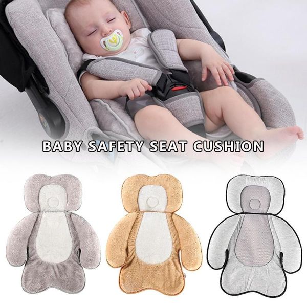 baby stroller cushion cart sleeping pad infant head support with organic cotton newborn warm buggy sleeping pad mat
baby stroller cushion cart sleeping pad infant head support with organic cotton newborn warm buggy sleeping pad mat