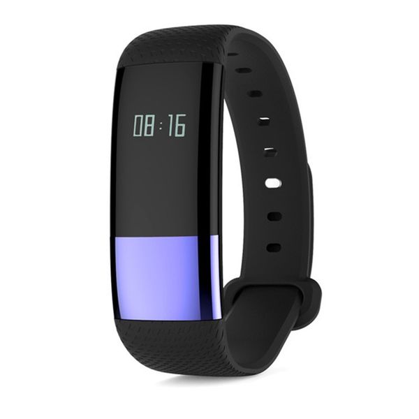 m4 smart wristband heart rate touch gift sleep monitor fitness tracker bluetooth bracelet pedometer sport watch
m4 smart wristband heart rate touch gift sleep monitor fitness tracker bluetooth bracelet pedometer sport watch
