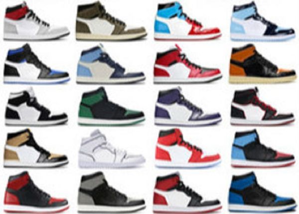 men women basketball shoes satin obsidian unc tubro green mens 2020 new arrival baroque brown 1 jumpman 1s trainers sports
men women basketball shoes satin obsidian unc tubro green mens 2020 new arrival baroque brown 1 jumpman 1s trainers sports