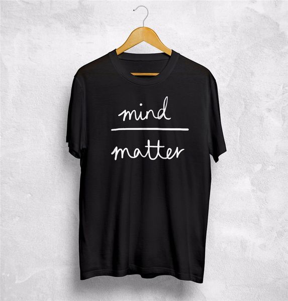 mind over matter t shirt top питание физические ограничения религия управления сыпучие размер top ajax смешной tee shirt
mind over matter t shirt top питание физические ограничения религия управления сыпучие размер top ajax смешной tee shirt