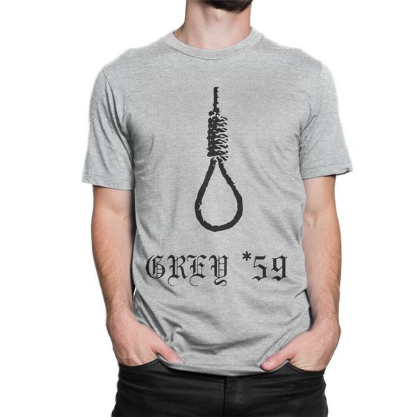 серый 59 suicideboys графический t-shirt, g59 грей пять девять $ uicideboy $ shirt смешные tee shirt
серый 59 suicideboys графический t-shirt, g59 грей пять девять $ uicideboy $ shirt смешные tee shirt