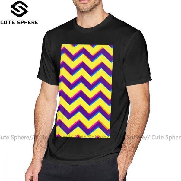 charlie brown t shirt trippy yellow chevron t-shirt print men tee shirt short-sleeve summer 4xl cute 100 cotton tshirt
charlie brown t shirt trippy yellow chevron t-shirt print men tee shirt short-sleeve summer 4xl cute 100 cotton tshirt