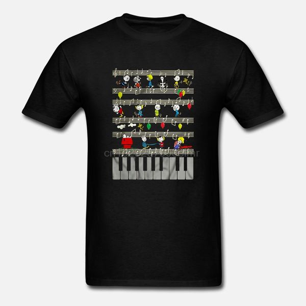 men t shirt the peanuts movie on schroeder s piano women t-shirt 
men t shirt the peanuts movie on schroeder s piano women t-shirt