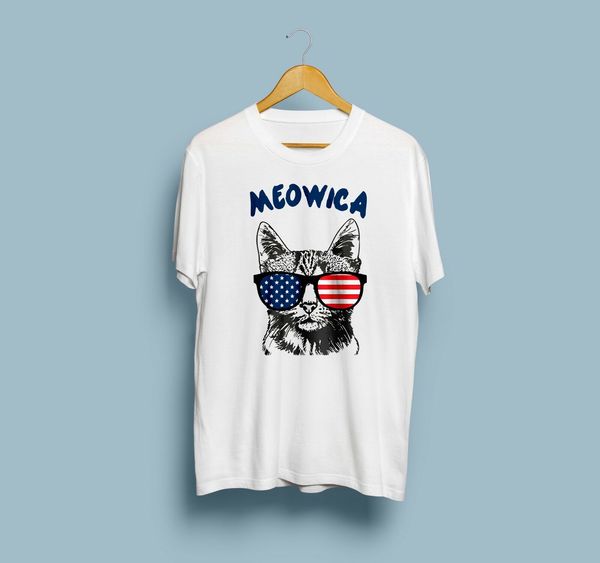 cat lover футболка с коротким рукавом америка животных lover рубашка на заказ смешные печать tee
cat lover футболка с коротким рукавом америка животных lover рубашка на заказ смешные печать tee