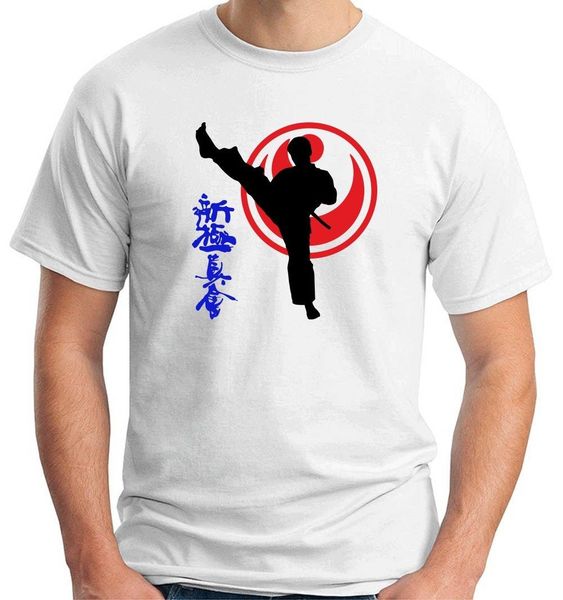 100% хлопок летнего мужского printed t-shirt чистой хлопок мужчина карат кегг ирландских футболки отпечатано футболка 2019 мода марка
100% хлопок летнего мужского printed t-shirt чистой хлопок мужчина карат кегг ирландских футболки отпечатано футболка 2019 мода марка