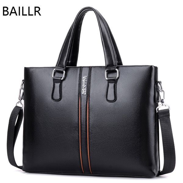 work striped tote bag office crossbody messenger bags mens handbags business shoulder bag brown leather briefcase men laptop
work striped tote bag office crossbody messenger bags mens handbags business shoulder bag brown leather briefcase men laptop
