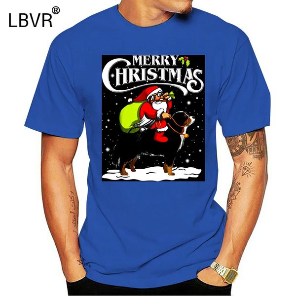 hip bernese mountain dog t-shirt merry christmas santa black funny gift tee more size and colors tee shirt
hip bernese mountain dog t-shirt merry christmas santa black funny gift tee more size and colors tee shirt