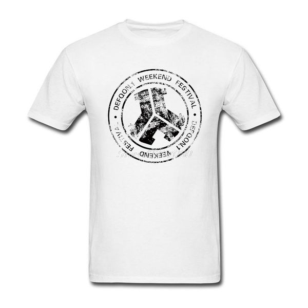 hiphop defqon.1 vintage t shirt couple t shirt men cotton 3xl short sleeve custom t shirts for boys
hiphop defqon.1 vintage t shirt couple t shirt men cotton 3xl short sleeve custom t shirts for boys