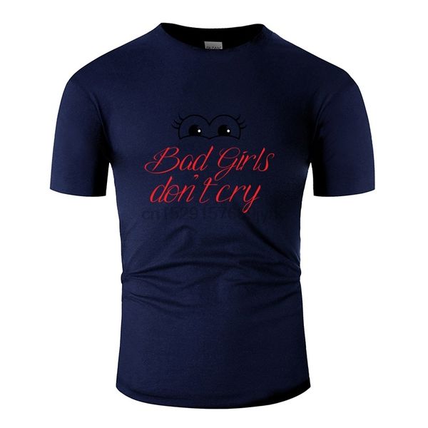 пользовательские bad girls dont cry mens t shirt 2020 мужские футболки большой размер 3xl 4xl 5xl graphic tee top
пользовательские bad girls dont cry mens t shirt 2020 мужские футболки большой размер 3xl 4xl 5xl graphic tee top