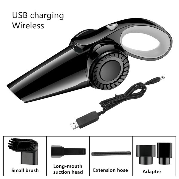 120w wireless vacuum cleaner mini handheld portable high power home car dual-purpose car vacuum cleaner
120w wireless vacuum cleaner mini handheld portable high power home car dual-purpose car vacuum cleaner