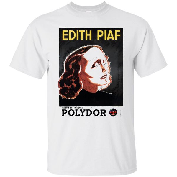 топы t shirt женщины с рождеством цветов радуги геем lgbt xmas юмор белый печать женский tshirt
топы t shirt женщины с рождеством цветов радуги геем lgbt xmas юмор белый печать женский tshirt