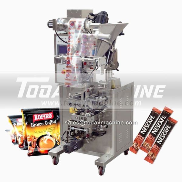 1kg small wheat cassava corn plantain banana maize flour bag powder packing machine
1kg small wheat cassava corn plantain banana maize flour bag powder packing machine