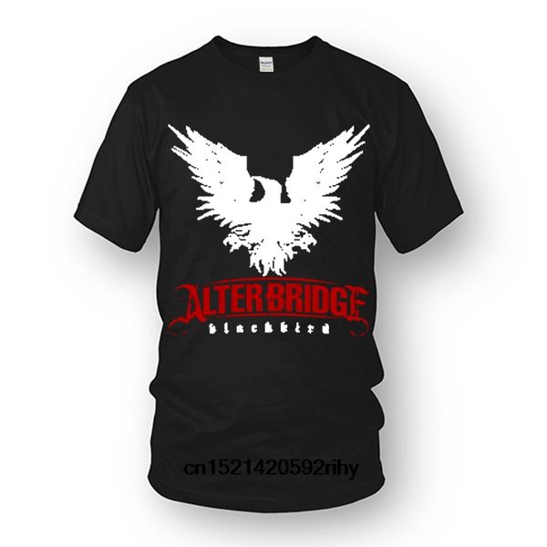 print t-shirt big size alter bridge t shirt men 2018 men& tshirt cotton plus size s-4xl casuals
print t-shirt big size alter bridge t shirt men 2018 men& tshirt cotton plus size s-4xl casuals