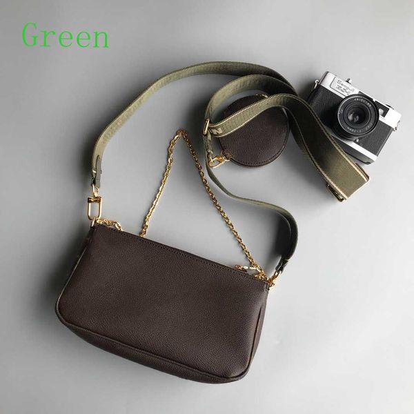 bags lu women favorite mini pochette bag 3 pieces accessories oxidizing leather crossbody bag vintag shoulder bags
bags lu women favorite mini pochette bag 3 pieces accessories oxidizing leather crossbody bag vintag shoulder bags