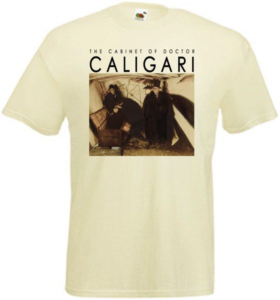 кабинет доктора калигари v12 t рубашки естественного плаката все размеры s 5xl
кабинет доктора калигари v12 t рубашки естественного плаката все размеры s 5xl