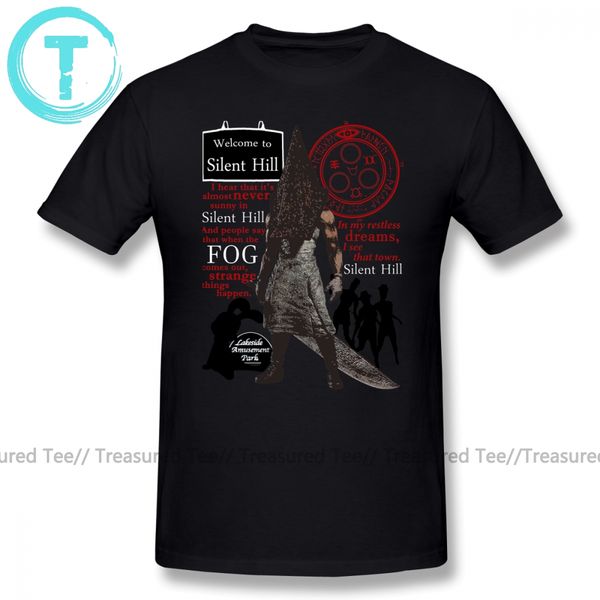 silent hill t shirt silent hill t-shirt man 6xl tee shirt 100 percent cotton fun short sleeves print casual tshirt
silent hill t shirt silent hill t-shirt man 6xl tee shirt 100 percent cotton fun short sleeves print casual tshirt