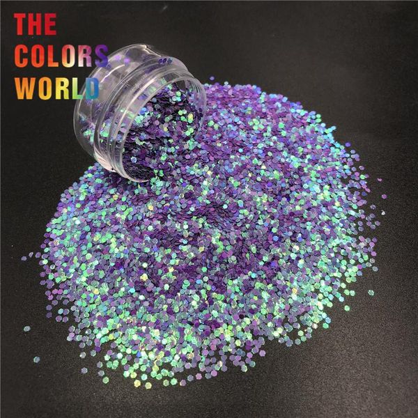 nail glitter tci06 pearlescent iridescent dark purple color hexagon shape art decoration makeup tumbler diy accessorie, Silver;gold
nail glitter tci06 pearlescent iridescent dark purple color hexagon shape art decoration makeup tumbler diy accessorie, Silver;gold