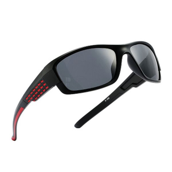 2020 hot style sunglasses for men and women to restore ancient ways square sunglasses in Europe and the street snap, White;black
2020 hot style sunglasses for men and women to restore ancient ways square sunglasses in Europe and the street snap, White;black