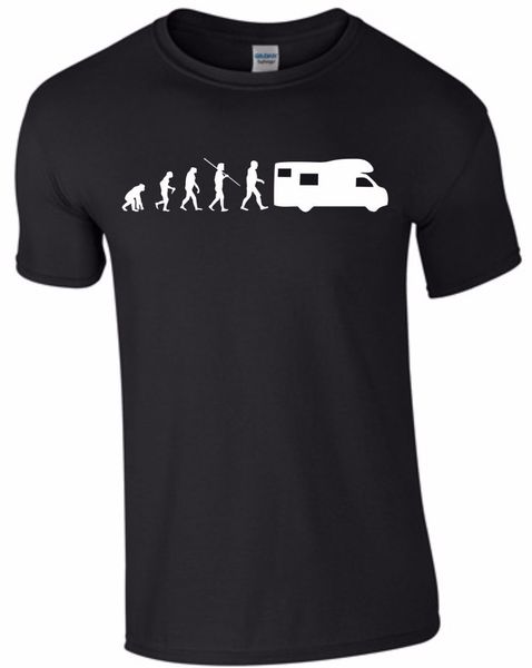 t shirts for men cotton hipster o-neck popular tees evolution camper summer style short sleeve causal fashion shirt
t shirts for men cotton hipster o-neck popular tees evolution camper summer style short sleeve causal fashion shirt