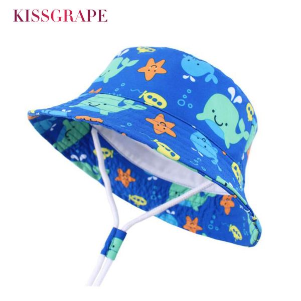 2020 new baby boys cartoon animals panama bob hat kids spring bucket sun hat children's bucket reversible sun protection cap, Yellow
2020 new baby boys cartoon animals panama bob hat kids spring bucket sun hat children's bucket reversible sun protection cap, Yellow