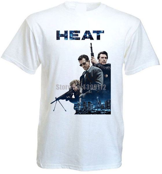 термическая man's graphic t-shirt viking t-shirt mens фуфайка футболка anarchy футболка новых для 2020 cfcvfu
термическая man's graphic t-shirt viking t-shirt mens фуфайка футболка anarchy футболка новых для 2020 cfcvfu
