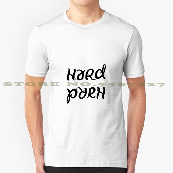 смешные жесткий порно sexy амбиграмма крутой дизайн футболки для мужчин, женщин
смешные жесткий порно sexy амбиграмма крутой дизайн футболки для мужчин, женщин