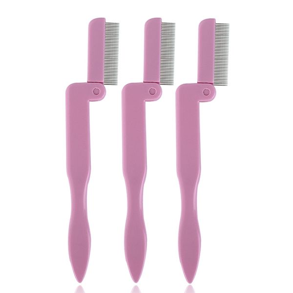 false eyelashes 1pcs foldable eyelash extension brush eyebrow eye lash brow comb cosmetic makeup tools women make up accessories droopship
false eyelashes 1pcs foldable eyelash extension brush eyebrow eye lash brow comb cosmetic makeup tools women make up accessories droopship