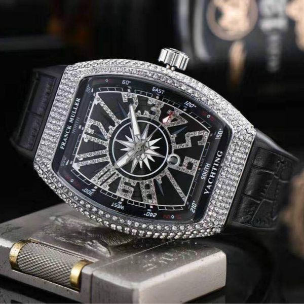 mens высокого качества производитель дизайнер watchesiced из алмазные luxury gold р.м. мужские часы автоматическая дата дизайнер известные н, Slivery;brown
mens высокого качества производитель дизайнер watchesiced из алмазные luxury gold р.м. мужские часы автоматическая дата дизайнер известные н, Slivery;brown