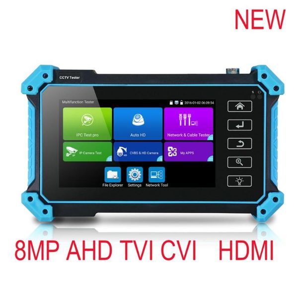 cctv tester monitor ip camera 8mp ahd tvi cvi cvbs cctv tester monitor hdmi input 8mp ex-sdi 48v poe power output k50 k51 k52
cctv tester monitor ip camera 8mp ahd tvi cvi cvbs cctv tester monitor hdmi input 8mp ex-sdi 48v poe power output k50 k51 k52