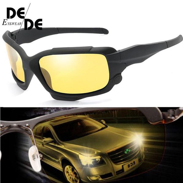men glasses 2020 sun oculos men's women designer men sunglasses sunglasses goggle 2020 polarized driving ogsgw
men glasses 2020 sun oculos men's women designer men sunglasses sunglasses goggle 2020 polarized driving ogsgw