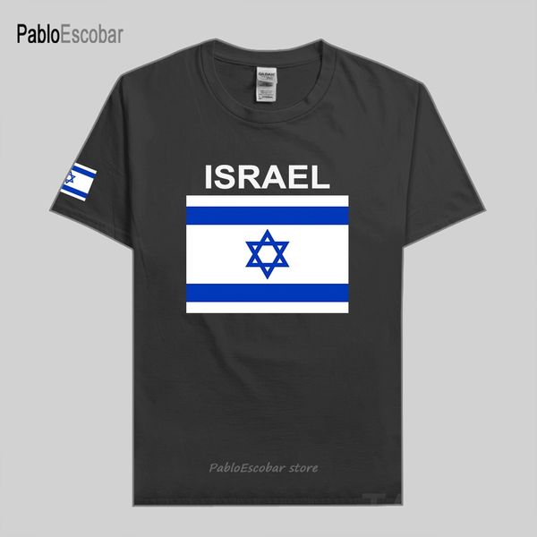 israel israeli men t shirt jerseys nation team tshirt cotton t-shirt sporting meeting gyms clothing tees country isr il
israel israeli men t shirt jerseys nation team tshirt cotton t-shirt sporting meeting gyms clothing tees country isr il