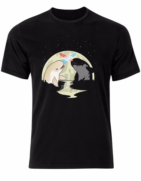 whales laser sword fight fight lightsaber stars moonlight sea mens tshirt al79 tee shirt
whales laser sword fight fight lightsaber stars moonlight sea mens tshirt al79 tee shirt