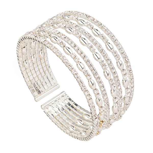yfjewe fashion braided handmade bracelets & bangles female christmas gift women vintage multilayer crystal bracelet b243, Black
yfjewe fashion braided handmade bracelets & bangles female christmas gift women vintage multilayer crystal bracelet b243, Black