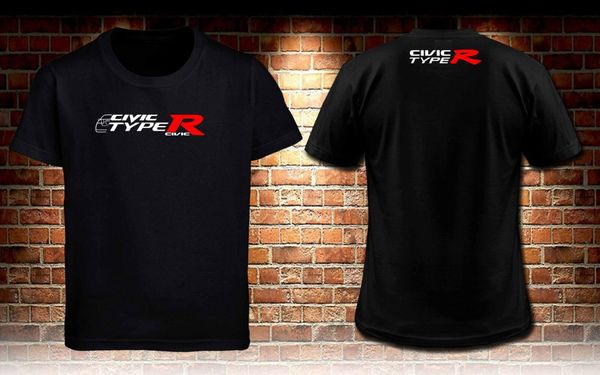 hon civic fd type r custom black t-shirt men's fashion men t shirt tees custom any logo size hip hop t shirt 
hon civic fd type r custom black t-shirt men's fashion men t shirt tees custom any logo size hip hop t shirt