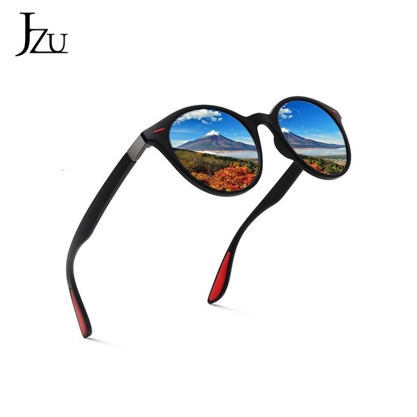 new design classic retro sunglasses men women driving round frame vintage sun glasses male goggle uv400 gafas, White;black
new design classic retro sunglasses men women driving round frame vintage sun glasses male goggle uv400 gafas, White;black