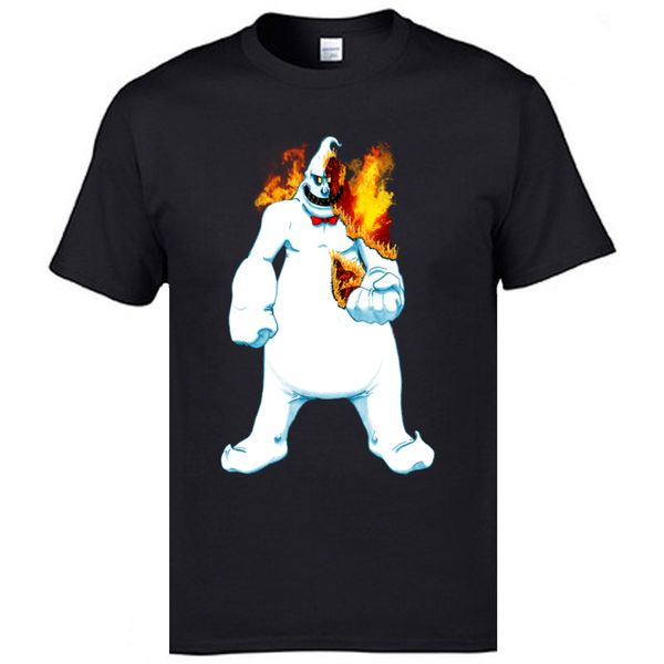 flaming evil ghostbusters funny t-shirts teenage cotton /tees big size 3xl leisure print tshirts mens new arrival t shirt
flaming evil ghostbusters funny t-shirts teenage cotton /tees big size 3xl leisure print tshirts mens new arrival t shirt