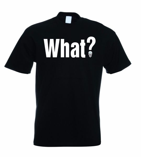 стив остин - что t shirt 2019 лето новые моды марка tshirt мужчины сплошной цвет с коротким рукавом повседневная дешевые оптовые
стив остин - что t shirt 2019 лето новые моды марка tshirt мужчины сплошной цвет с коротким рукавом повседневная дешевые оптовые